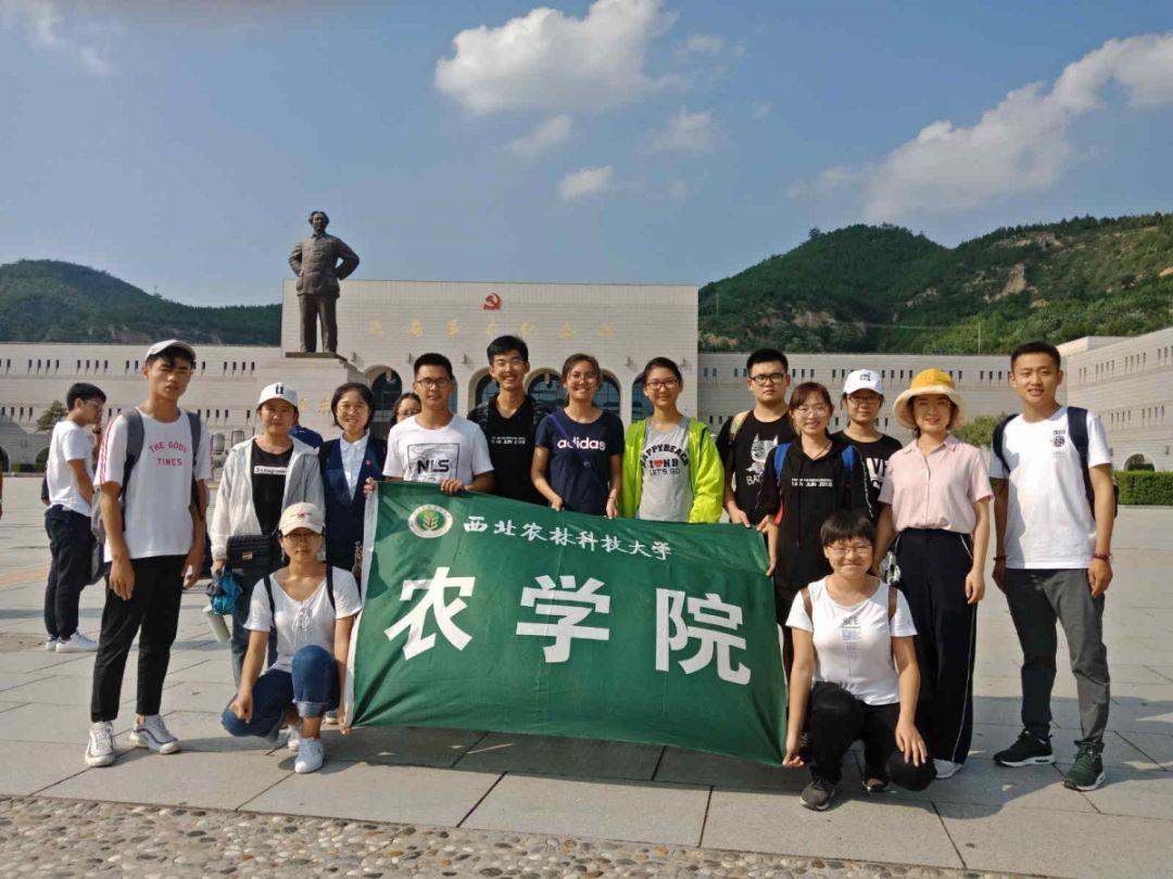 男人是否能生孩子